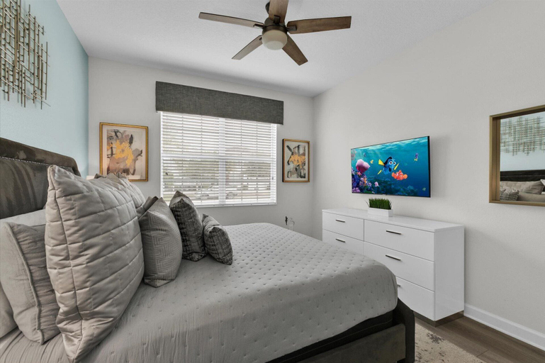 Interior 3, Shd4724, Osceola