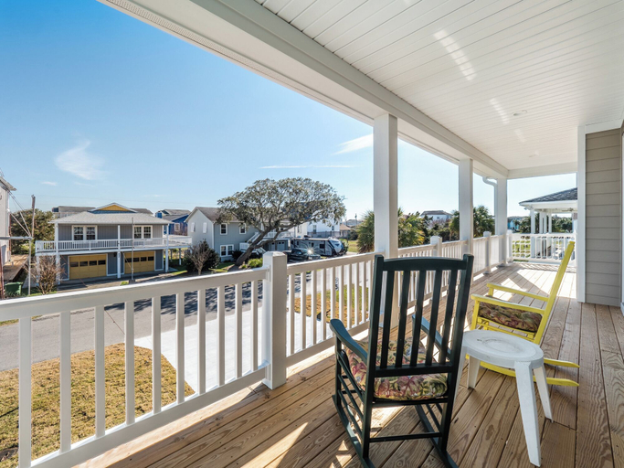 Others 1, A Kure Cure by Topsail Realty, New Hanover