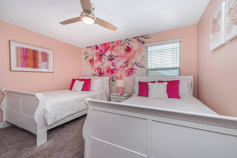 Interior 5, 1565 Muligan Blvd, Davenport, 6 BED, Osceola
