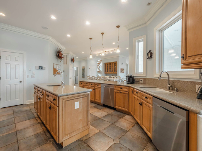Others 5, Coppertop by Topsail Realty, Onslow