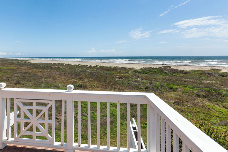 Property amenity 5, Breakers Pointe by Ryson Vacation Rentals, Galveston