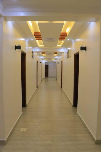 Primary image, Lantana Hotel Kitui, Kitui Central