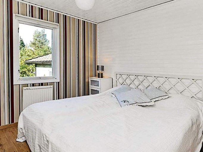 Interior 2, 5 Person Holiday Home in Graddo, Norrtälje