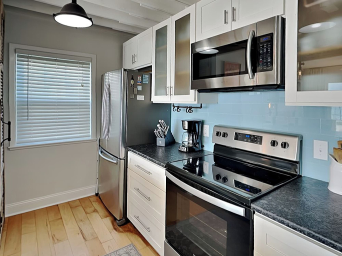 Property amenity 3, Riptide by Topsail Realty, Pender