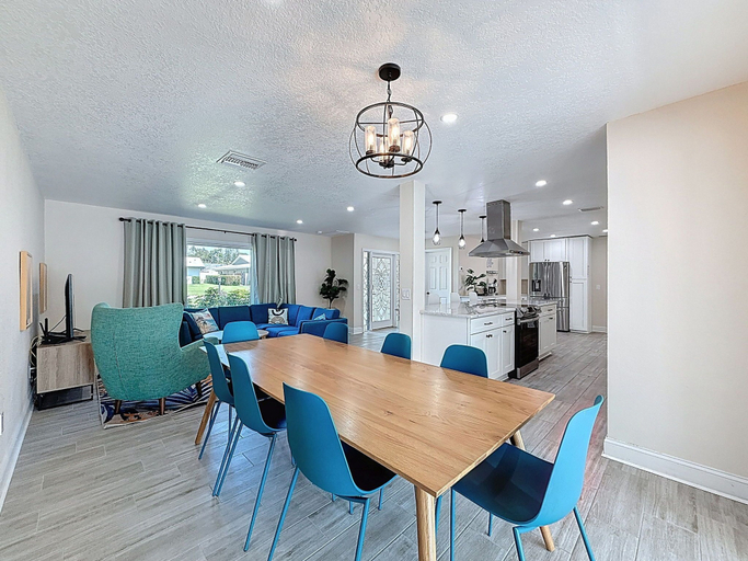 Interior 5, 2631 Cedarglen Drive, Pinellas