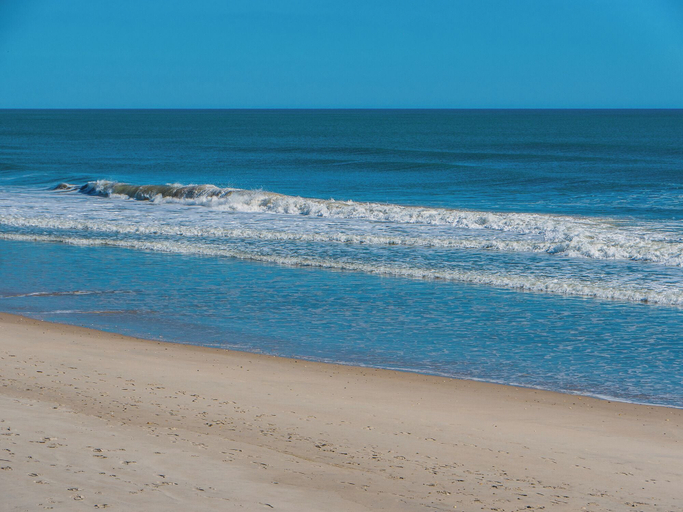 Others 5, Surf Condos by Topsail Realty, Pender