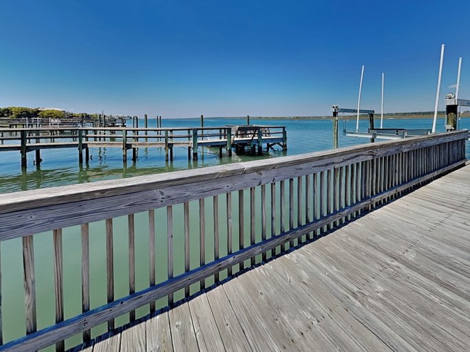 Sport & Beauty, The Pack House by Topsail Realty, Pender
