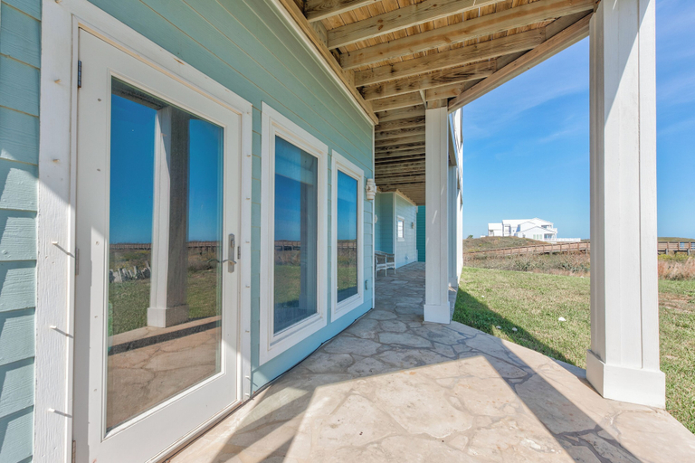 Property amenity 5, It'll Do With an Amazing View by Silver Sands Vacation Rentals, Nueces