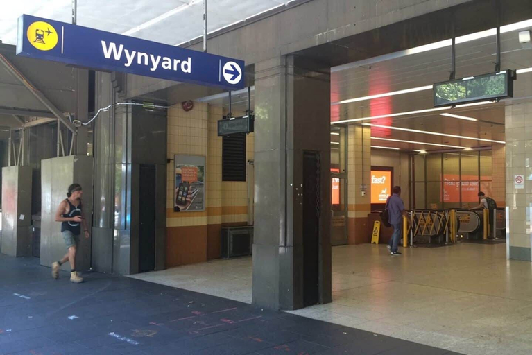 Interior 4, Bright & Spacious Stay for 6 Near Darling Harbour, Sydney