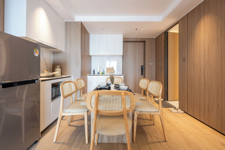 Others 4, Vue Aston Condominium by Soben Homes, Mean Chey