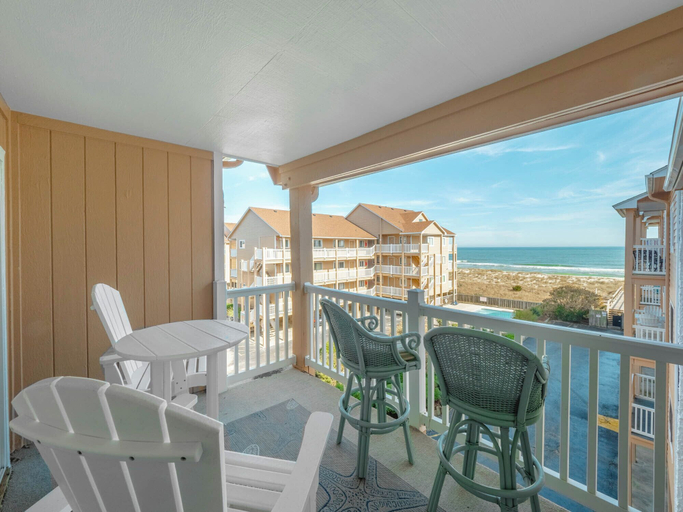 Others 1, Sand Pebbles by Carolina Retreats, New Hanover
