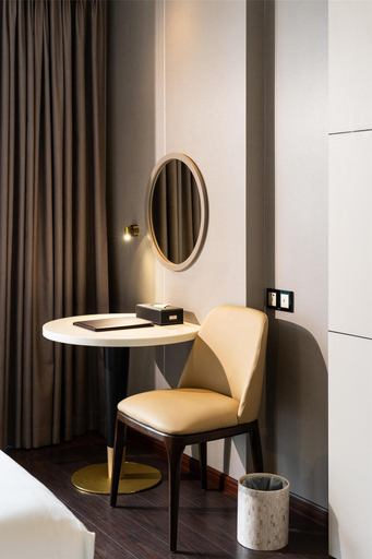 Others 5, WorldHotels Long Beach Resort Phu Quoc, Phú Quốc