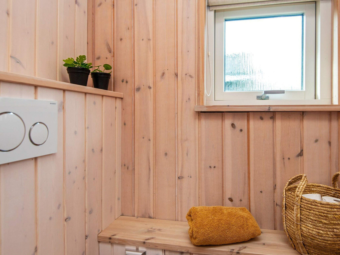 Others 2, 4 Star Holiday Home in Ebeltoft, Syddjurs