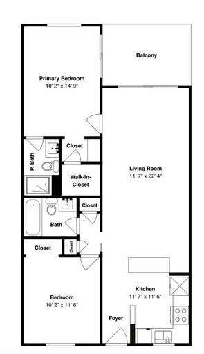 Property amenity 2, Seaside 2 by Distinctive Beach Rentals, Lee