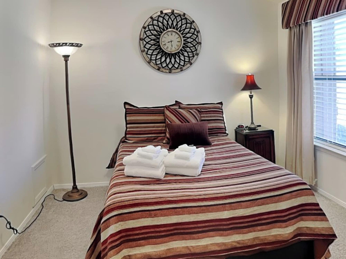 Property amenity 5, Whispering Bluff #402, Lincoln