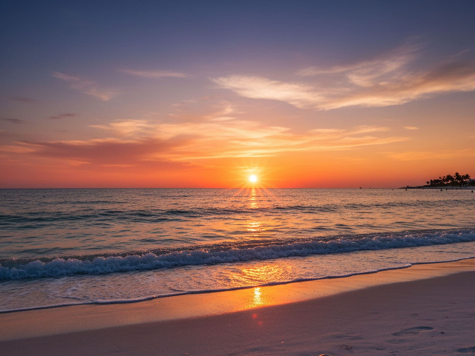 Others 3, Noon Wave by Distinctive Beach Rentals, Lee