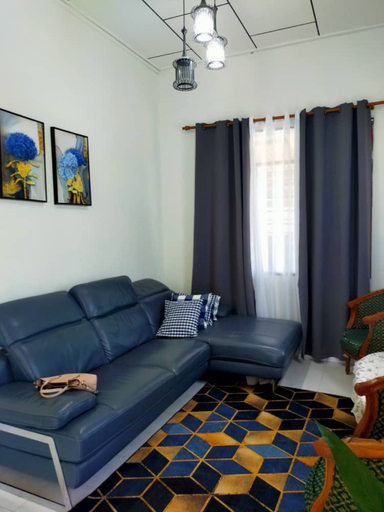 Others 2, Homestay Selesa KBB 2, Guesthouse, Kuala Terengganu