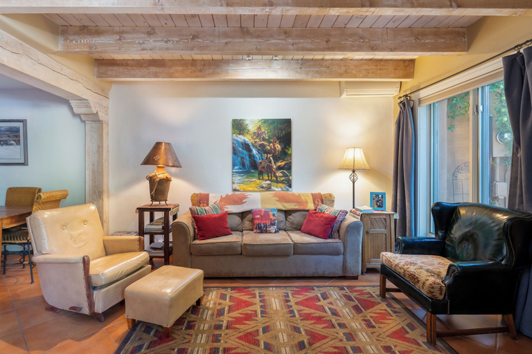 Others 5, Las Brisas 31 by Kokopelli Property Management, Santa Fe