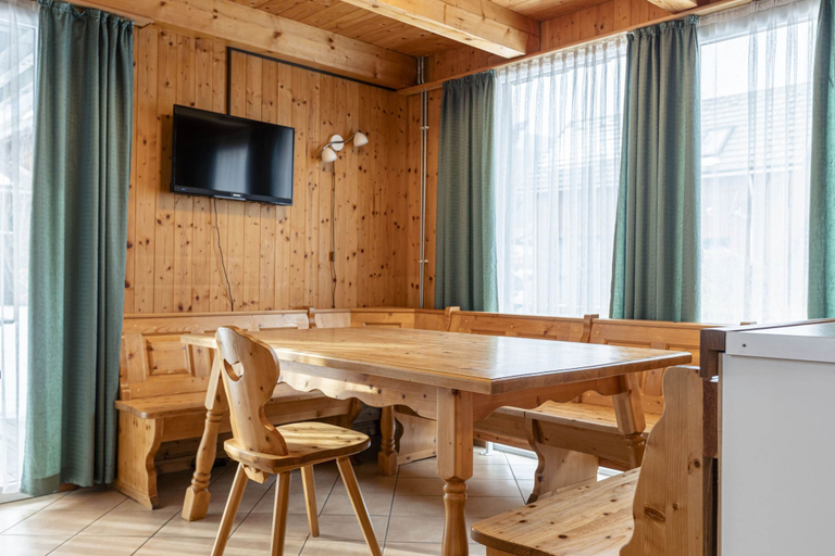 Primary image, Cozy Vacation Home With Wellness Area, Murau