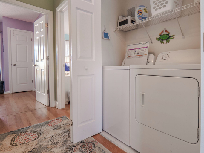 Others 5, 10,000 Reasons by Topsail Realty, Pender