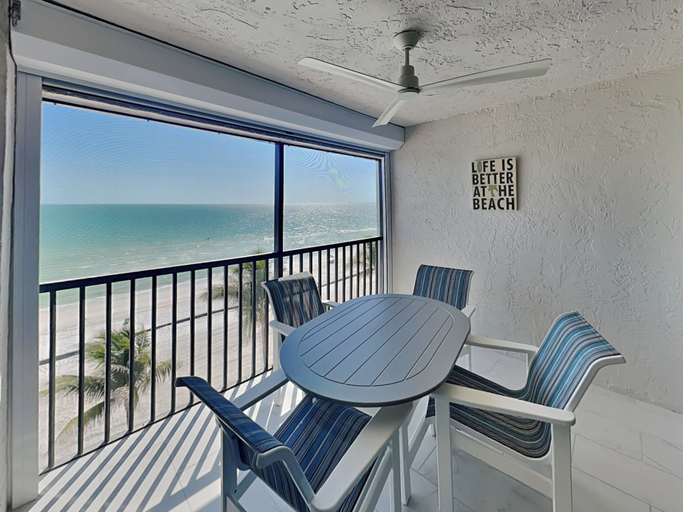 Others 1, Seaside 5 by Distinctive Beach Rentals, Lee