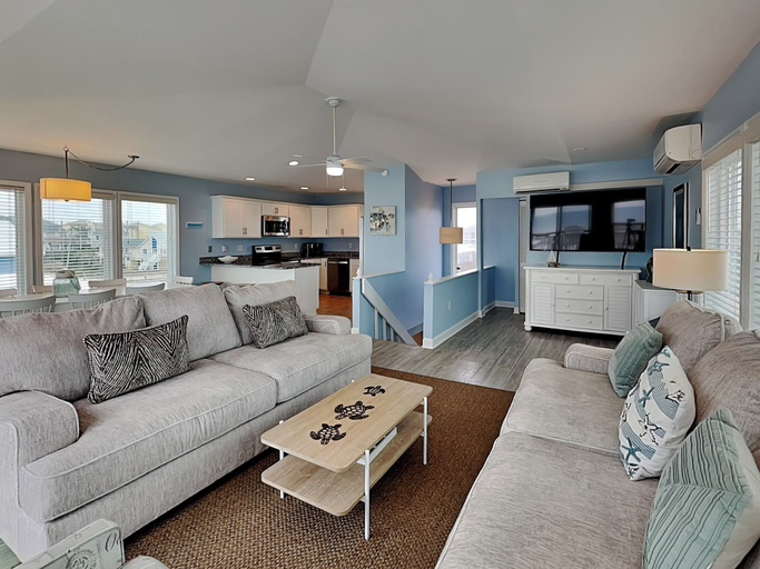 Others 4, Luna Escape by Topsail Realty, Onslow