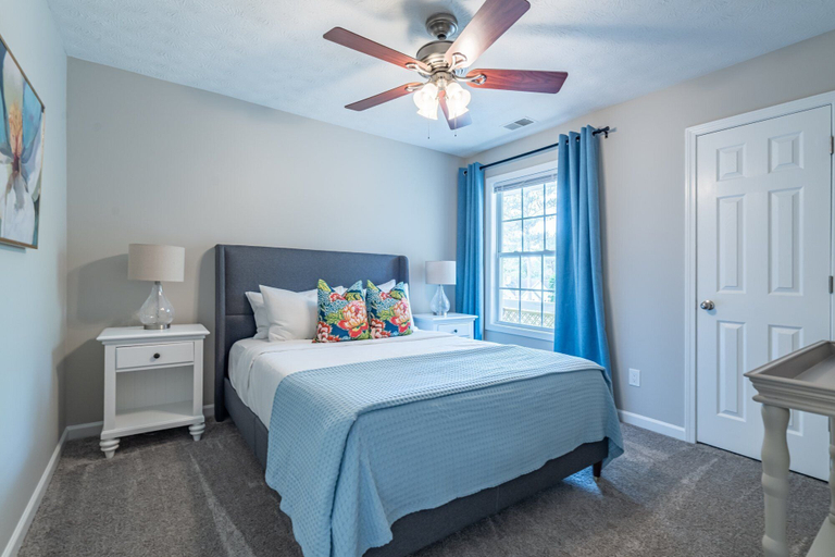 Interior 5, 104 Kingston Pointe Dr Kingston, Bartow
