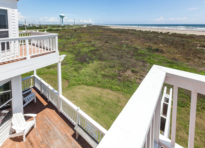 Property amenity 4, Breakers Pointe by Ryson Vacation Rentals, Galveston