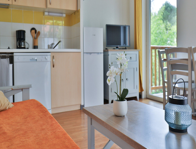Living room 4, D. Des Grands Lacs Ndeg94-2p4, Landes