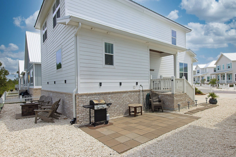 Property amenity 3, Endless Summer by Southern Vacation Rentals, Baldwin
