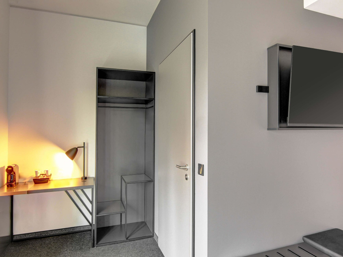 Others 5, B&B Hotel Zwickau, Zwickau