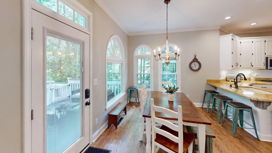 Interior 5, 2196 Major Loring Way SW, Marietta, Cobb