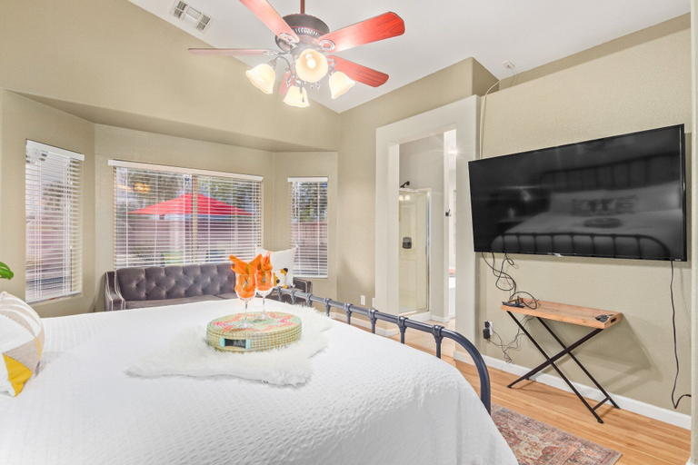 Bedroom 3, Augusta Chandler, Maricopa