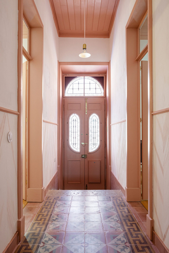 Room 4, Casa 1923 Studio in Faro, Faro