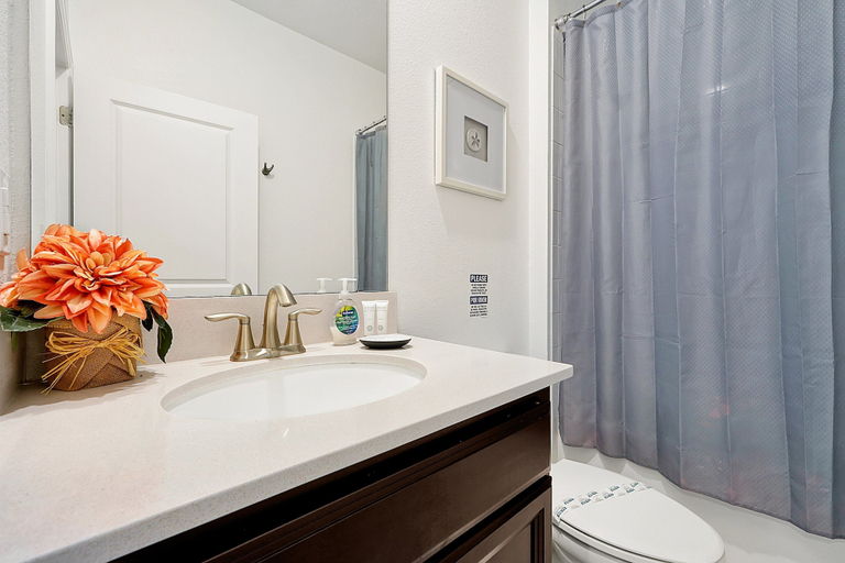 Interior 3, 1085 Leader ST, Davenport,5 BED, Osceola