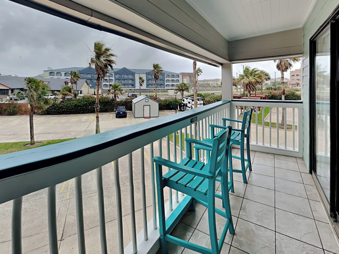 Others 5, Sweet Gulf Views by Ryson Vacation Rentals, Galveston