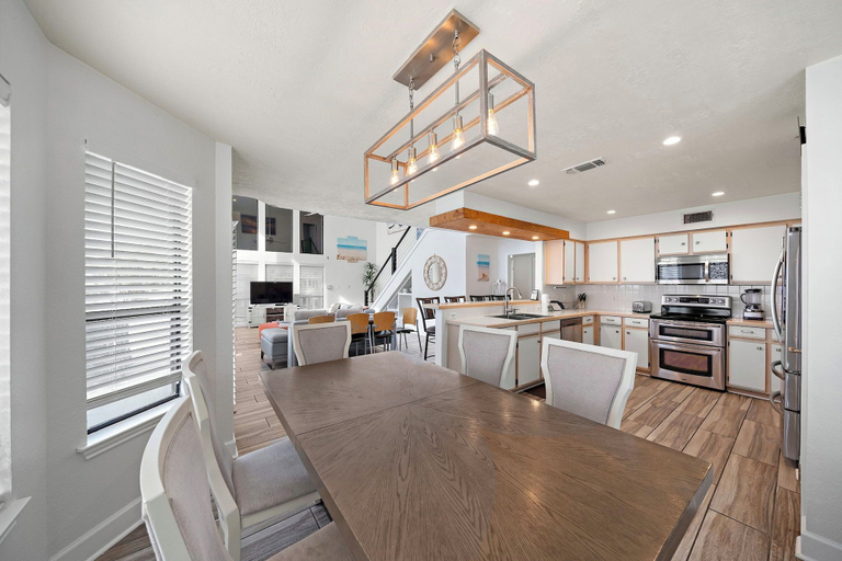 Others 5, Ocean View by Ryson Vacation Rentals, Galveston