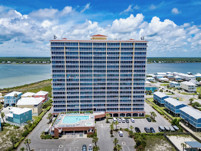 Exterior & Views 2, Sanibel by Southern Vacation Rentals, Baldwin