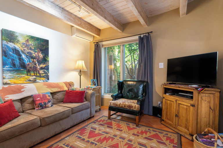 Others 5, Las Brisas 31 by Kokopelli Property Management, Santa Fe