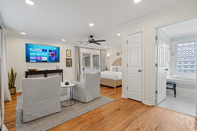 Interior 2, 277 Milam Bridge Rd SW, Cartersville, Bartow