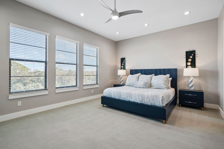 Interior 5, Le640x Liberty Brisa, Osceola