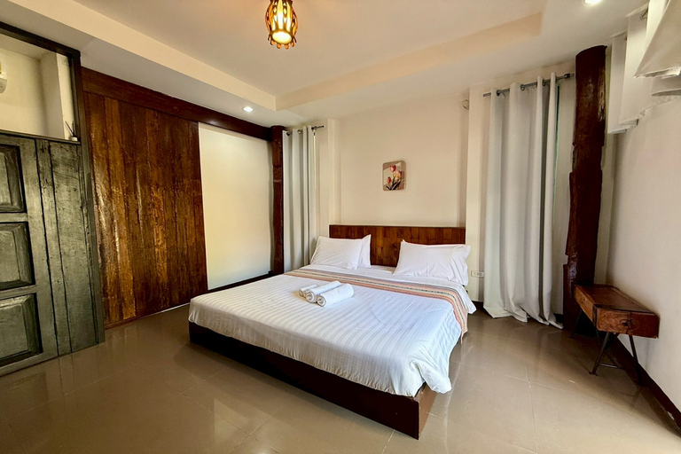 Others 3, Non Na Hotel Chiang Rai, Muang Chiang Rai