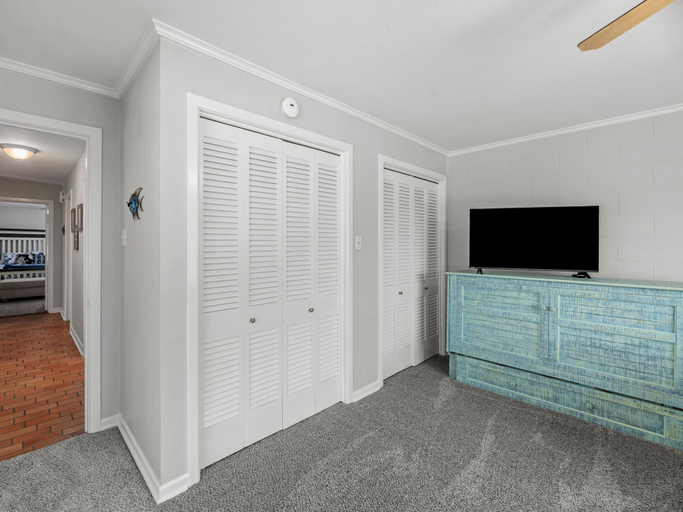 Property amenity 2, The Sea Glass House by Miss Kitty’s, Aransas