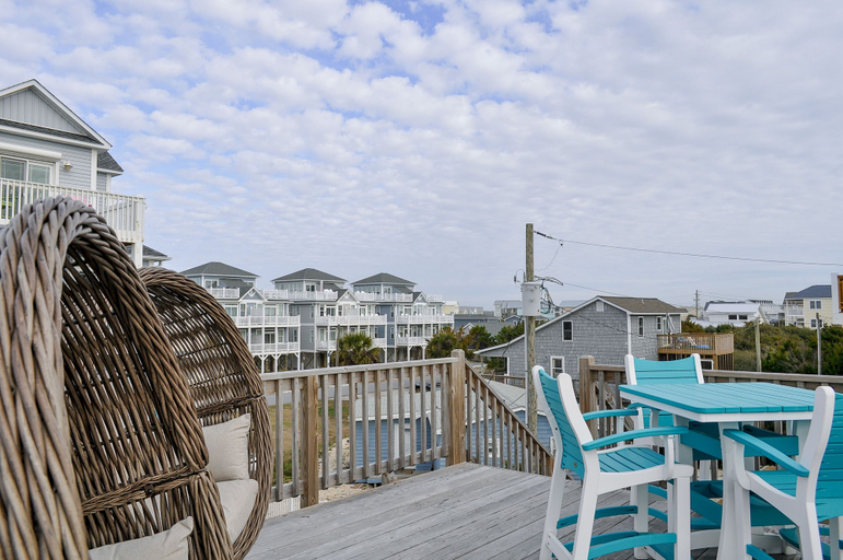 Others 5, Just Sandy by Topsail Realty, Pender