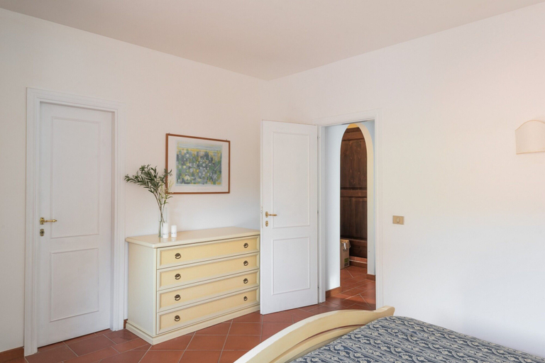 Others 1, Sea Villas, Sassari