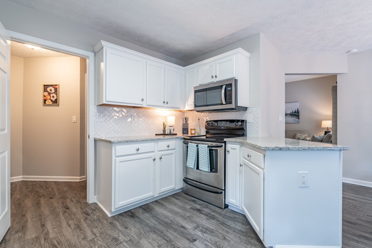 Interior 4, 104 Kingston Pointe Dr Kingston, Bartow