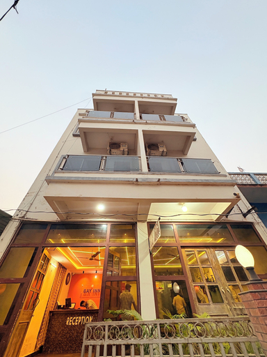 Primary image, Bay inn Puri, Puri