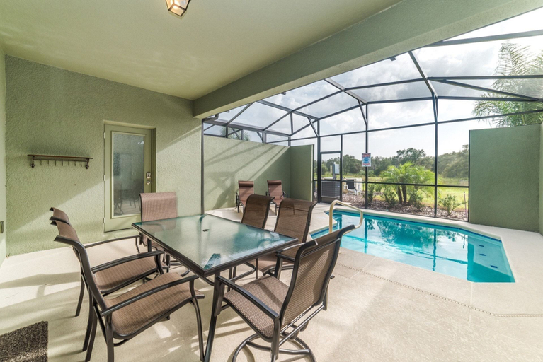 Interior 3, Tsd4711, Polk