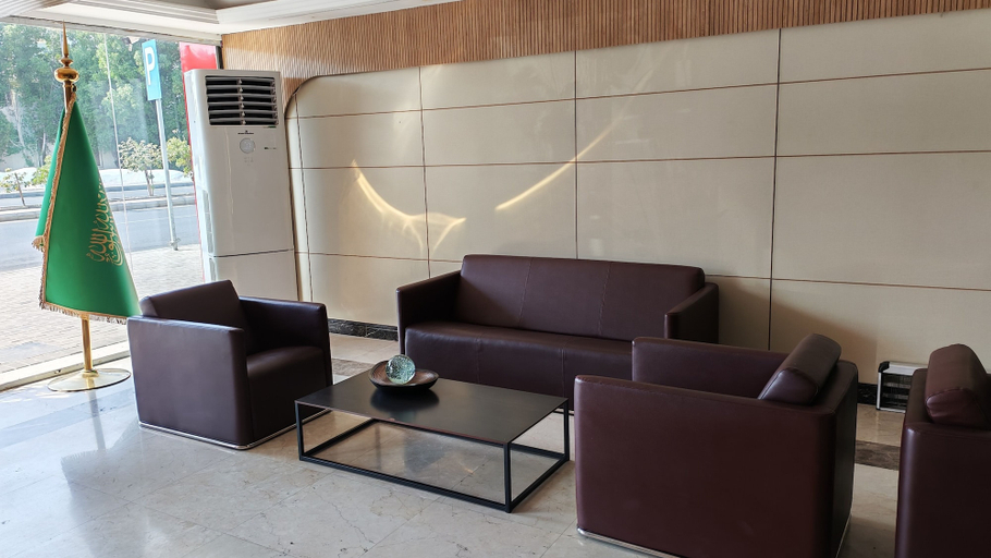 Others 5, Mira Suit Serviced Apartments, Jeddah
