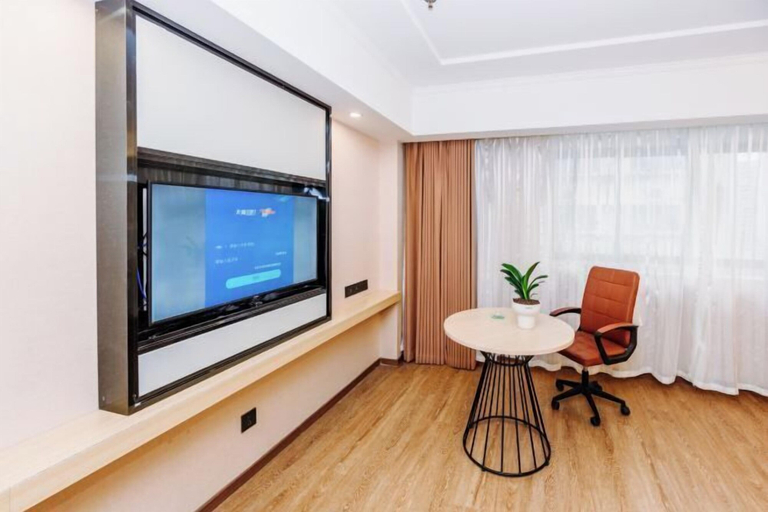 Others 5, Vienna International Hotel, Yangzhou